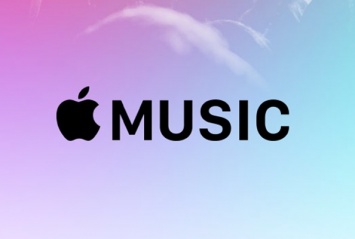 Apple готовит приложение Apple Music для Android