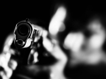 В Черкасской области сотрудником ГАИ был застрелен автоугонщик из Кривого Рога