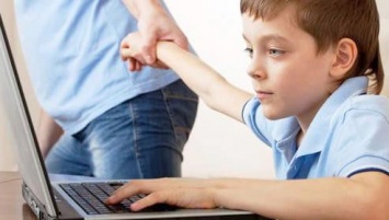 В России создали "детски браузер", блокирующий доступ к сомнительной информации
