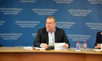 Резниченко удачно использует свой статус "человека президента", - Карасев