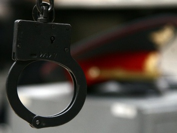 В Рязани 64-летний мужчина напал на собственного сына с ножом