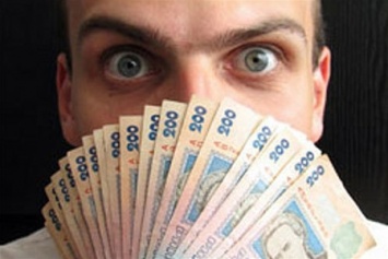 В Закарпатье находчивый аферист заработал 6 миллионов гривен