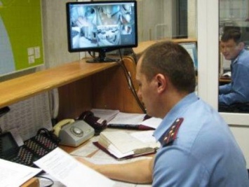 Журналиста из Ростова подозревают в совращении школьницы