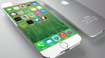 Владельцы iPhone 6S жалуются на серьезные проблемы смартфона