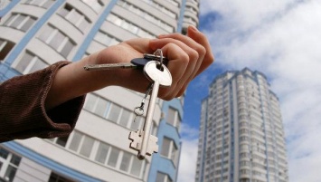 Приключения арендаторов, или Как снять жилье, не став жертвой мошенников