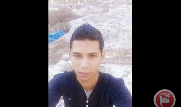 Теракт в Иерусалиме совершил 19-летний палестинский араб
