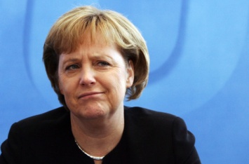 Меркель: От Путина получено заверение, что Минск-2 будет соблюдаться