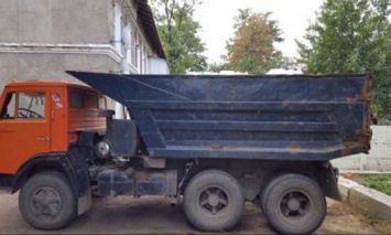 В Одесской области изъято 8 тонн контрабандного спирта, - СБУ