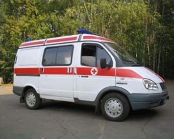 В Новосибирске из больницы выписали одного из отравившихся «спайсом» воспитанника детсада