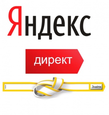 Новый Яндекс.Аукцион снизил стоимость клика