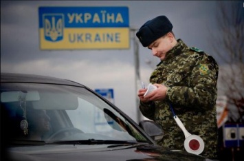 Пересечка - миф?! Парасюк шокировал Западную Украину правдой о правиле 5-ти дней (ВИДЕО)