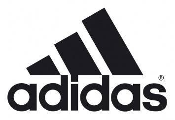 Adidas будет распечатывать кроссовки на 3D-принтере