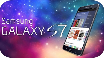 Samsung может представить три Galaxy S7 с разными процессорами