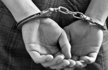 В Прикамье маньяк-рецидивист за два дня изнасиловал трех женщин