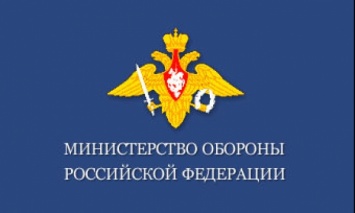 Минобороны РФ выпустит пособие по этикету "Вежливые люди" для военнослужащих