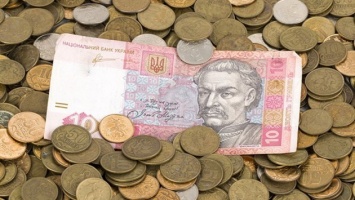 Стали известны масштабы инфляции в ряде областей Украины