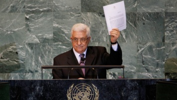Аббас уйдет и оставит после себя палестинцам войну и разруху