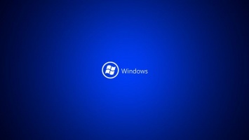 Что делать, чтобы ваш Windows не взломали?