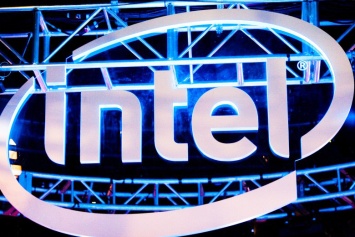 Команда из 1000 инженеров Intel работает над чипом для следующего поколения iPhone
