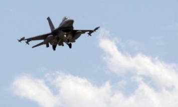 Власти Турции будут сбивать самолеты, нарушившие воздушное пространство страны