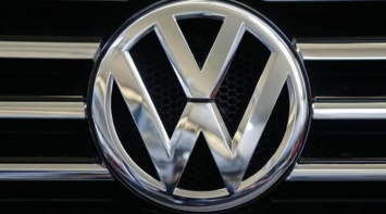 Инвесторы подадут иск на Volkswagen на 40 млрд евро