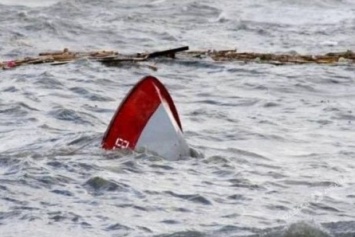 Крушение прогулочного катера "Иволга": причины аварии установлены