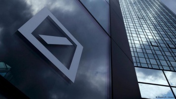 Deutsche Bank объявил о масштабных внутренних реформах