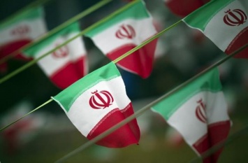 ЕС и США начали подготовку к снятию санкций с Ирана