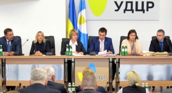 Выбор подрядчика: Кто займется переносом мобильных номеров украинцев