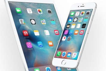 Стал ли iPhone быстрее после выхода iOS 9.1?