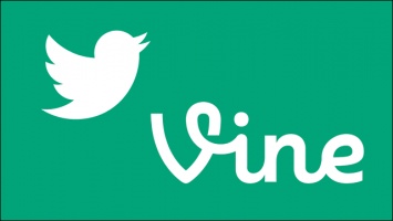 Появилась возможность синхронизации аккаунтов в Twitter и Vine