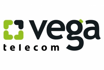 Vega подвела финансовые итоги работы в первых трех кварталах 2015 года