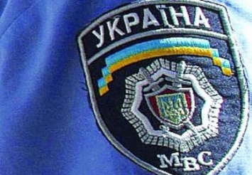 На Днепропетровщине зафиксировано 7 обращений с избирательных участков в милицию