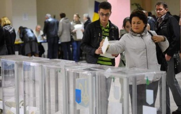 Генпрокуратура будет расследовать срыв выборов в Мариуполе