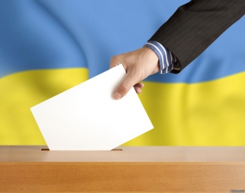 Голос народа: николаевцы на выборах голосовали против всех и проклинали кандидатов