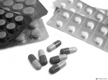 В Украине появится Нацагентство по закупкам лекарств