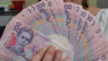 В Николаеве раскрыта многомиллионная схема уклонения от налогов