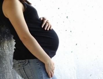 В Астрахани гинеколог заявил в прокуратуру о беременности 14-летней девушки