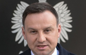 Важное предостережение от польского президента