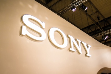 В прошлом квартале Sony получил $280 млн чистой прибыли