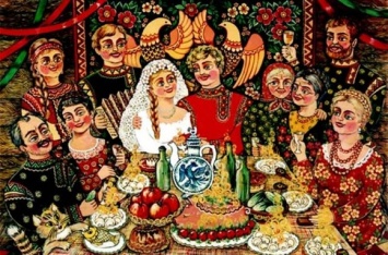 Работники крымских ЗАГСов будут состязаться в искусстве проведения свадебных церемоний