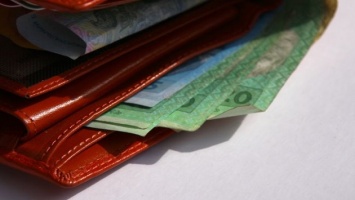Настоящую цифру задолженности по зарплатам власти скрывают, - Арбузов