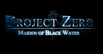 Обзор игры Project Zero: Maiden of Black Water