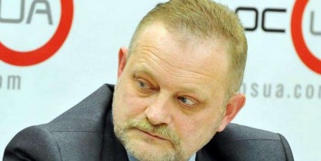Внеочередные парламентские выборы в Украине состоятся в 2016 году – политолог