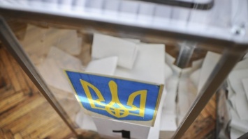В Николаеве во второй тур выборов мэра вышли Дятлов и Сенкевич