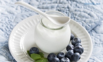 Йогурт как биологическое оружие: Нужно ли лечить дисбактериоз?