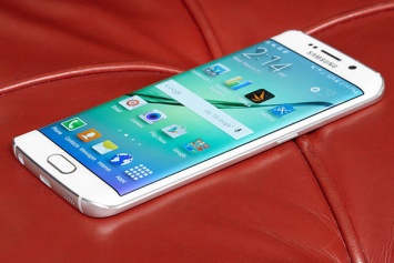 Новая уязвимость смартфонов Samsung позволяет обойти защиту от сброса данных