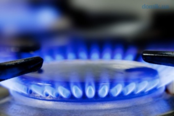 Газовые игры: социальную норму газа снова могут пересмотреть