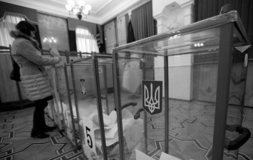Рада во вторник решит судьбу выборов в Мариуполе - ЦИК