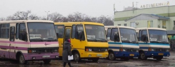 Открыт еще один официальный маршрут в оккупированный Донецк (расписание)